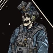 Doogypoogoo