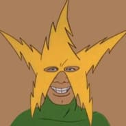 zac