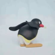 noop