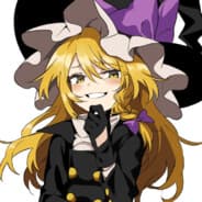 Warliet