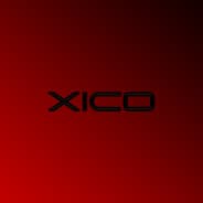 Xico
