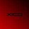 Xico