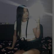pulinkaaa