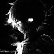 zetsu