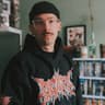 tySiN- SaiyajiN