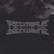 RESXネTRIPLE:QOU