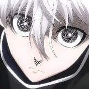 zento