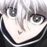 zento