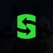 SkinCashier BOT #0067