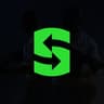 SkinCashier BOT #0067
