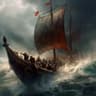 VikingFerden