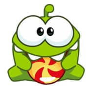 mirenda