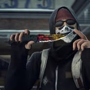 Gagash Gaming`