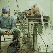 Mi00kard M.D.®