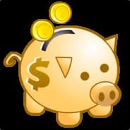 CSGO Storage BOT