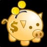 CSGO Storage BOT