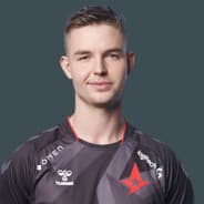 yeesrisk1