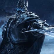 Lich King