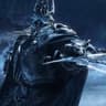 Lich King