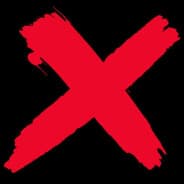 Not Xoma
