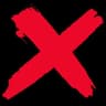 Not Xoma