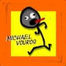 USAFMike