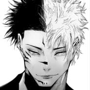 Gojo
