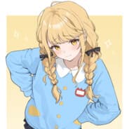 Re;IRIS的藤田琴音本人