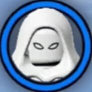 X1