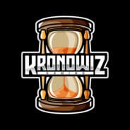 Kronowiz