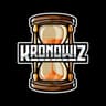 Kronowiz