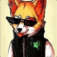 Nik_Danya