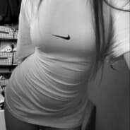 hot vamp1re