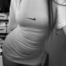 hot vamp1re
