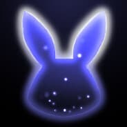 ONL