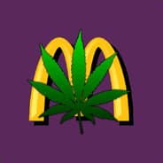 DJ MARIHUANA