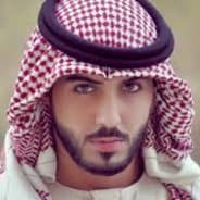 Rashid