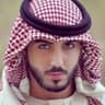 Rashid