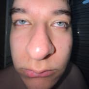 W00ck1