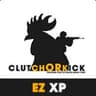 EZ XP
