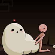 gau_MHe_xyk_9_3HaIO_oguH_TpIOk