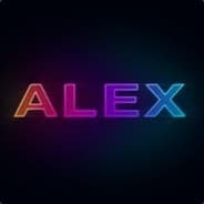 Alex