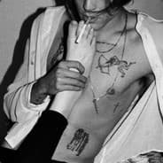 Velvet Underground