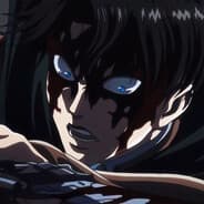 Sayonara
