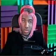 Dr.Danco