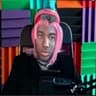 Dr.Danco