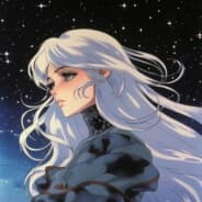 starlight