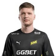 s1mple
