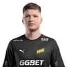 s1mple