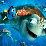 JellowFish